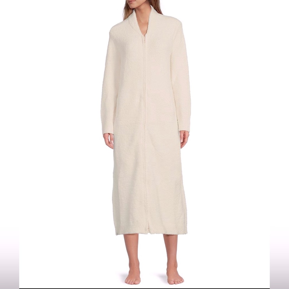 Barefoot Dreams Robe